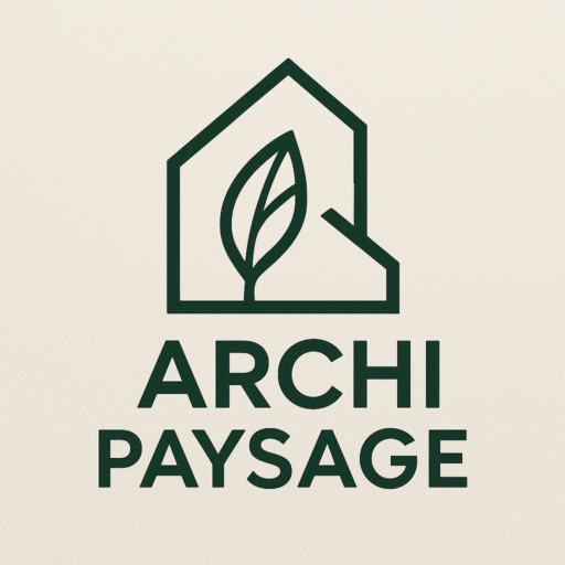 Architecte paysagiste thonon-les-bains